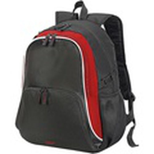 Shugon Mochila SH7699 para hombre - Shugon - Modalova