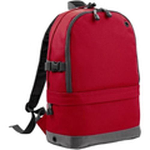 Bagbase Mochila BG550 para hombre - Bagbase - Modalova