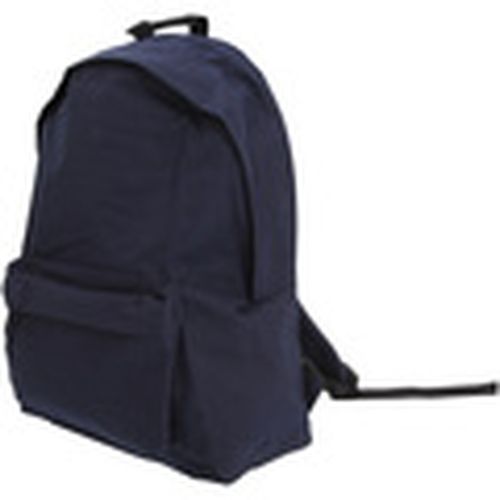 Bagbase Mochila BG125L para hombre - Bagbase - Modalova