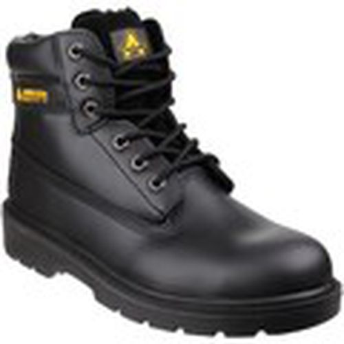 Amblers Botas FS4624 para hombre - Amblers - Modalova