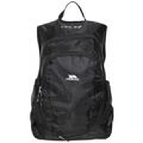 Trespass Mochila TP364 para hombre - Trespass - Modalova