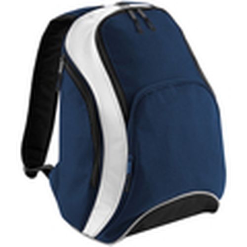 Bagbase Mochila BG571 para hombre - Bagbase - Modalova