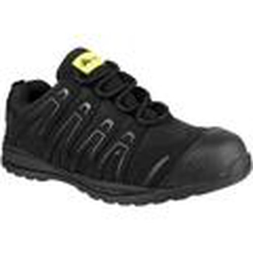 Zapatos de trabajo FS40C para mujer - Amblers - Modalova