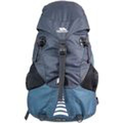 Trespass Mochila TP371 para hombre - Trespass - Modalova