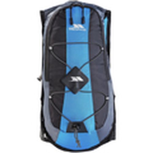 Trespass Mochila TP367 para mujer - Trespass - Modalova