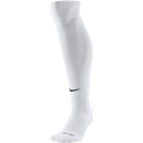 Calcetines altos Cushioned Knee High para hombre - Nike - Modalova