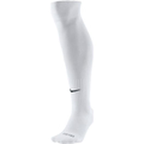 Calcetines altos Cushioned Knee High para mujer - Nike - Modalova