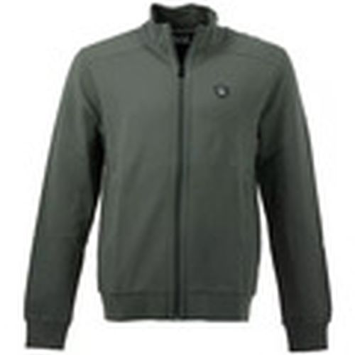 Chaqueta deporte - para hombre - Ea7 Emporio Armani - Modalova