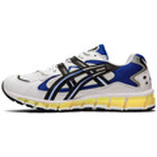 Asics Zapatillas - para hombre - Asics - Modalova