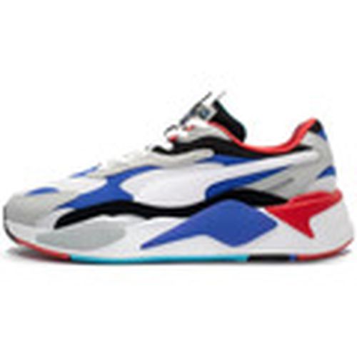 Puma Zapatillas - para hombre - Puma - Modalova