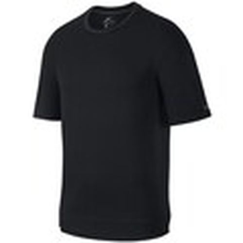 Nike Camiseta Dry Top para hombre - Nike - Modalova
