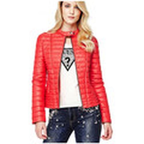 Guess Chaquetas 30880 para mujer - Guess - Modalova