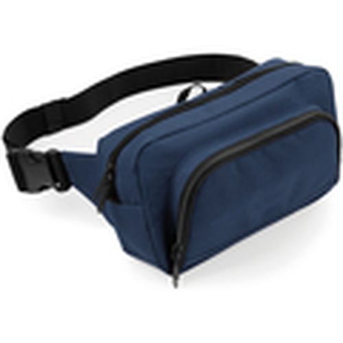 Bagbase Bolso BG053 para hombre - Bagbase - Modalova