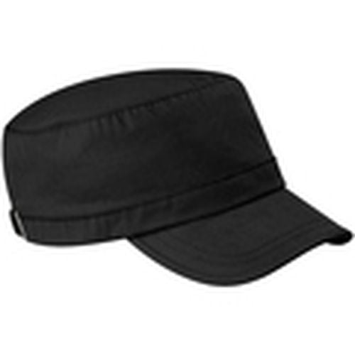 Beechfield Gorra B34 para mujer - Beechfield - Modalova