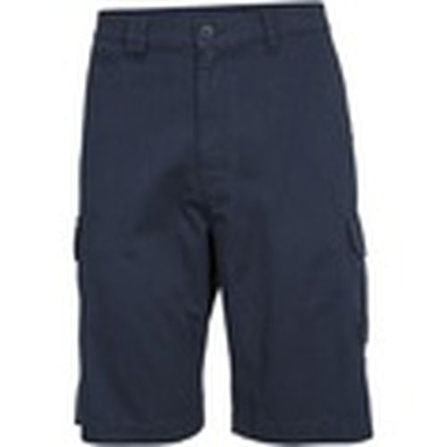 Trespass Short Rawson para hombre - Trespass - Modalova