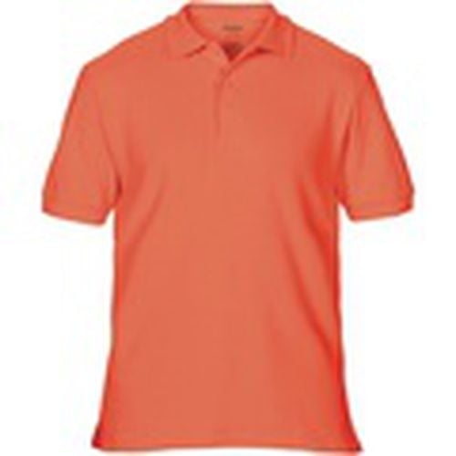 Tops y Camisetas Premium para hombre - Gildan - Modalova