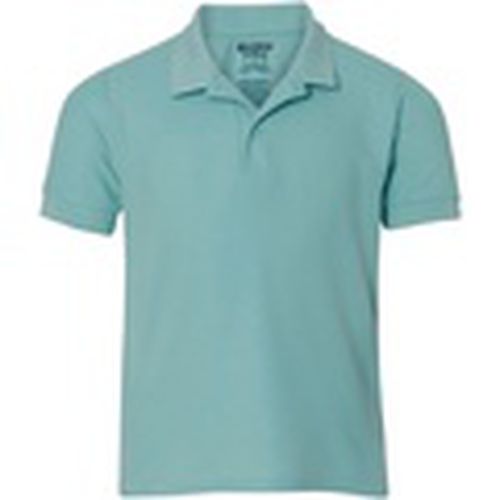 Tops y Camisetas Premium para hombre - Gildan - Modalova