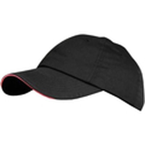 Result Gorra RC50 para hombre - Result - Modalova