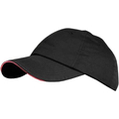 Result Gorra RC50 para mujer - Result - Modalova