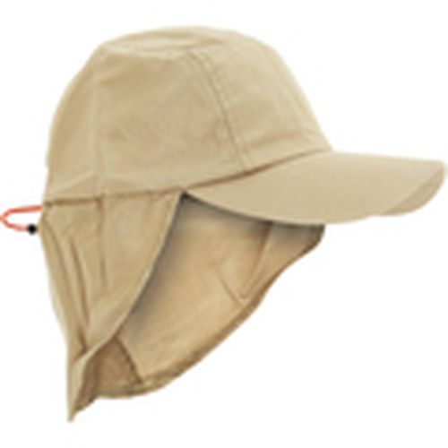 Result Gorra RC69 para hombre - Result - Modalova