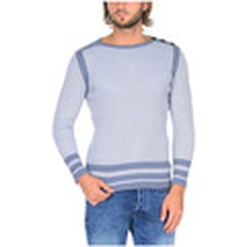 Chaqueta de punto 30886 para hombre - Guess - Modalova