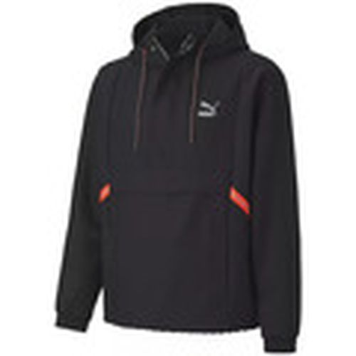 Puma Chaqueta deporte - para hombre - Puma - Modalova