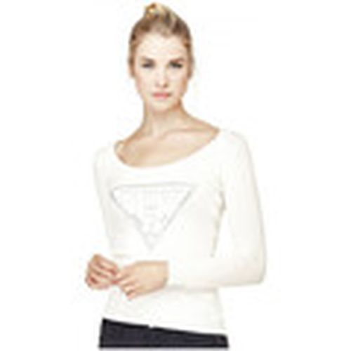 Guess Jersey 30919 para mujer - Guess - Modalova