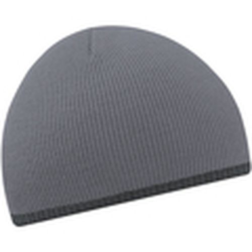 Beechfield Gorro B44C para mujer - Beechfield - Modalova