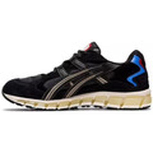 Asics Zapatillas - para hombre - Asics - Modalova