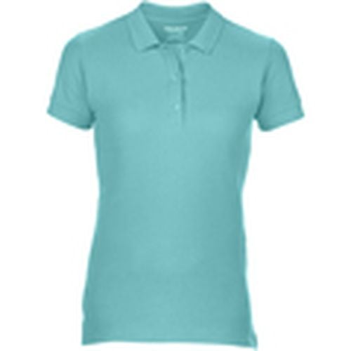 Tops y Camisetas 85800L para mujer - Gildan - Modalova