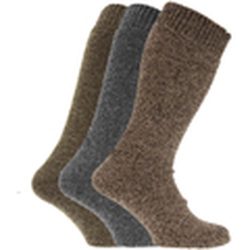 Calcetines MB147 para hombre - Universal Textiles - Modalova