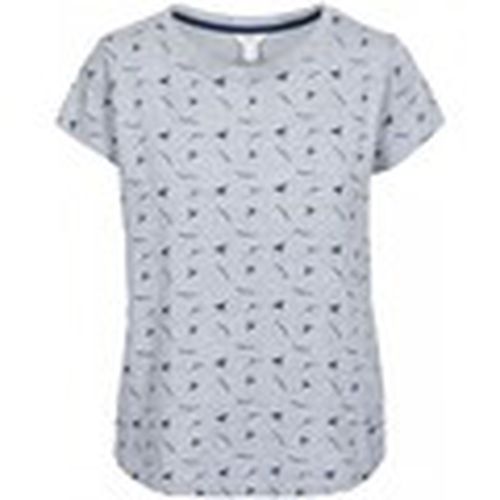 Trespass Camiseta TP4702 para mujer - Trespass - Modalova