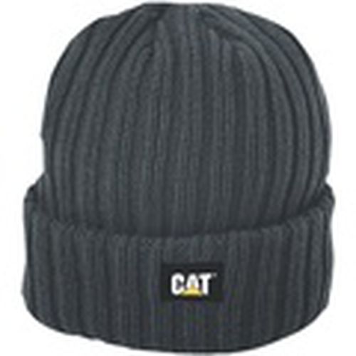 Caterpillar Gorro - para hombre - Caterpillar - Modalova