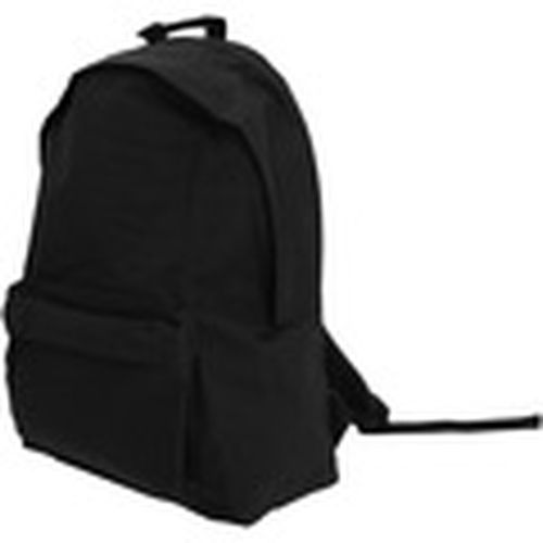 Bagbase Mochila BG125L para hombre - Bagbase - Modalova