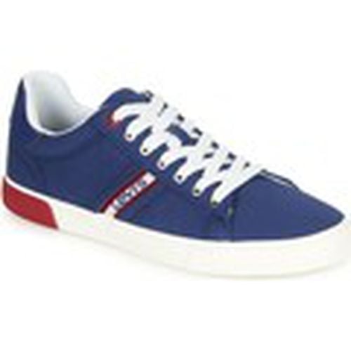 Deportivas Moda SKINNER para hombre - Levis - Modalova