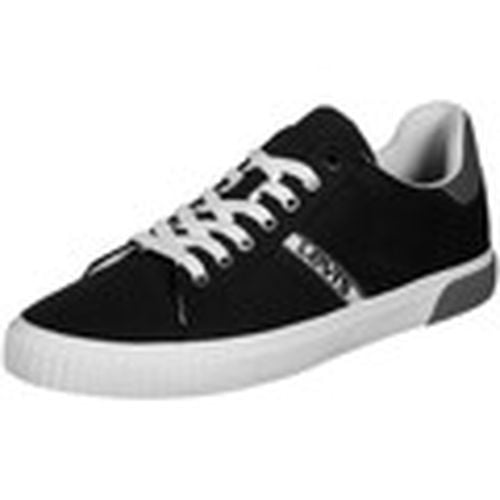 Deportivas Moda SKINNER para hombre - Levis - Modalova