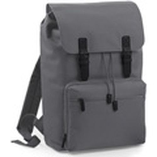 Bagbase Mochila BG613 para hombre - Bagbase - Modalova