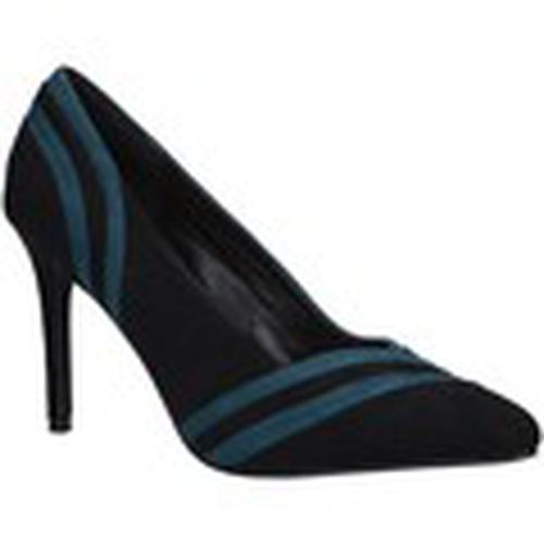 Zapatos de tacón 62652 para mujer - Maria Mare - Modalova