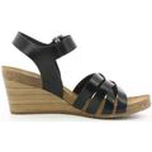 Kickers Sandalias SOLYNA para mujer - Kickers - Modalova