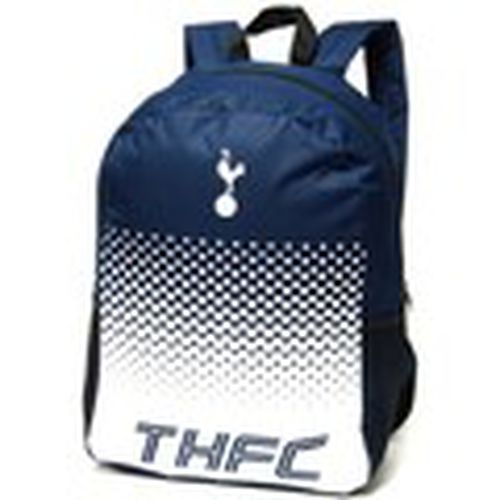 Mochila SG8071 para mujer - Tottenham Hotspur Fc - Modalova