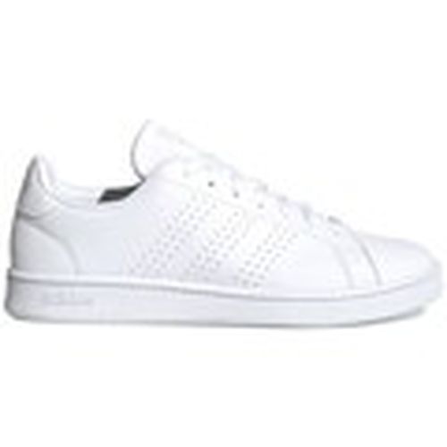 Zapatillas Advantage Base para hombre - adidas - Modalova