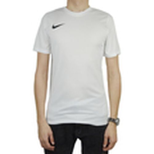 Camiseta Park VII Tee para hombre - Nike - Modalova
