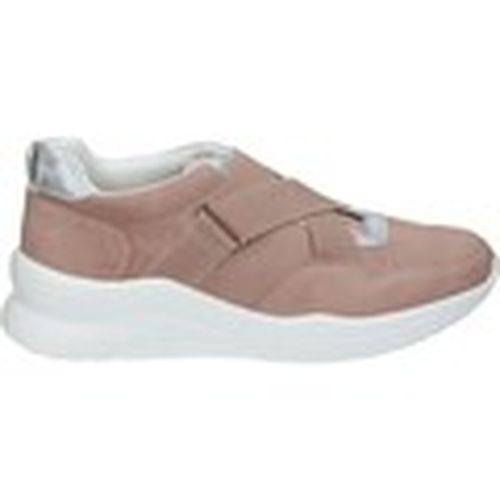 Deportivas Moda 91396 para mujer - Maria Mare - Modalova