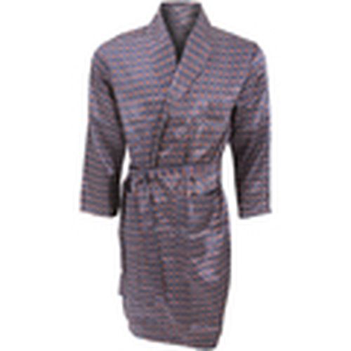 Pijama N709 para hombre - Universal Textiles - Modalova