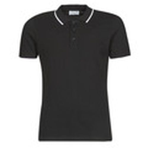 Yurban Polo ADARA para hombre - Yurban - Modalova