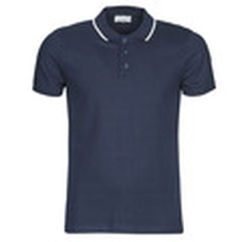 Yurban Polo ADARA para hombre - Yurban - Modalova