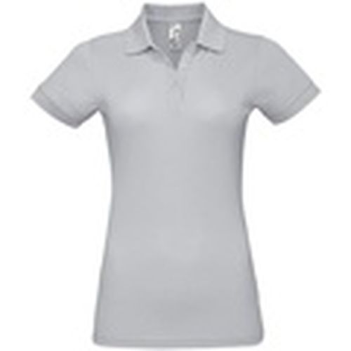 Tops y Camisetas Prime para mujer - Sols - Modalova