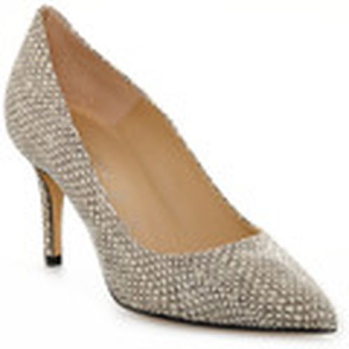 Zapatos de tacón SERPE SABBIA para mujer - Priv Lab - Modalova