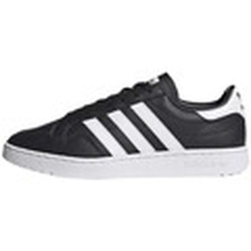 Adidas Zapatillas - para hombre - adidas - Modalova