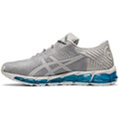 Asics Zapatillas - para hombre - Asics - Modalova